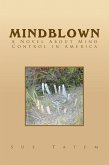 Mindblown (eBook, ePUB)