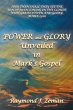 Power and Glory Unveiled in Mark'S... - Bild 1