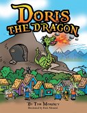 Doris the Dragon (eBook, ePUB)