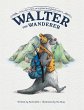 Walter the Wanderer (eBook, ePUB) - Bild 1