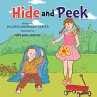 Hide and Peek (eBook, ePUB) - Bild 1