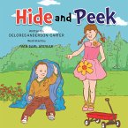 Hide and Peek (eBook, ePUB)