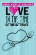 Love in the Time of the Internet... - Bild 1