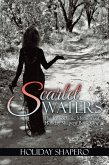 Scarlet Waters (eBook, ePUB)