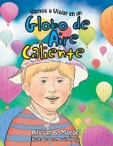 Vamos a Viajar En Un Globo De Aire Caliente (eBook, ePUB)