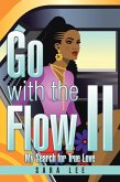 Go with the Flow Ii (eBook, ePUB) Go with the Flow Ii (eBook, ePUB)