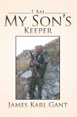 I Am My Son's Keeper (eBook, ePUB)