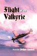 Flight of the Valkyrie (eBook, ePUB) - Bild 1