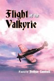 Flight of the Valkyrie (eBook, ePUB)
