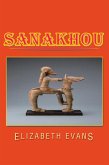 Sanakhou (eBook, ePUB)