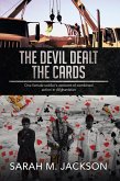 The Devil Dealt the Cards (eBook, ePUB)