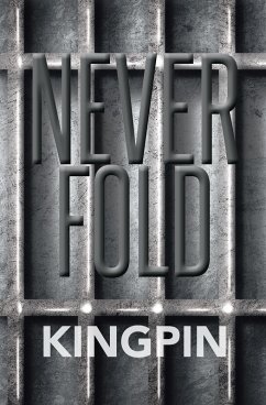 Cover Never Fold (eBook, ePUB)