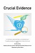 Crucial Evidence (eBook, ePUB) - Bild 1