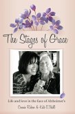 The Stages of Grace (eBook, ePUB) The Stages of Grace (eBook, ePUB)