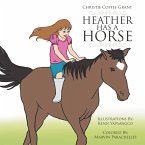 Heather Has a Horse (eBook, ePUB)