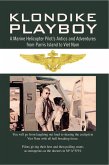 Klondike Playboy (eBook, ePUB)