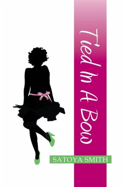 Tied in a Bow (eBook, ePUB)