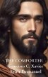 The Comforter (Spiritism, #5) (eBook,... - Bild 1