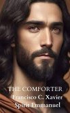 The Comforter (Spiritism, #5) (eBook, ePUB)