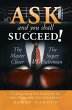 Ask and You Shall Succeed! (eBook, ePUB) - Bild 1