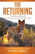 The Returning (eBook, ePUB) - Bild 1