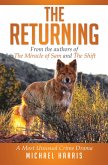 The Returning (eBook, ePUB)
