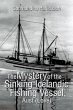 The Mystery of the Sinking Icelandic... - Bild 1