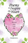 Poems to Inspire the Heart (eBook, ePUB)