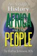An Abridged History Africa and Her... - Bild 1