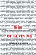 365 Days of Luvin Me (eBook, ePUB) - Bild 1