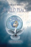 World Peace (eBook, ePUB)