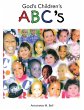 God's Children's Abc's (eBook, ePUB) - Bild 1