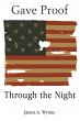 Gave Proof Through the Night (eBook,... - Bild 1