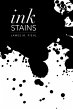 Ink Stains (eBook, ePUB) - Bild 1