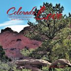 Colorado Love (eBook, ePUB)