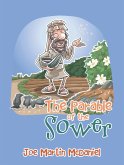 The Parable of the Sower (eBook, ePUB)