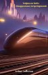 Enigma on Rails: Disappearance in... - Bild 1