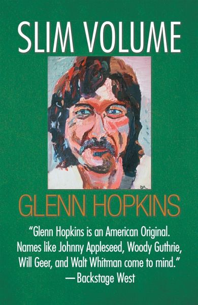 Slim Volume (eBook, ePUB) Slim Volume (eBook, ePUB)