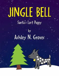 Cover Jingle Bell (eBook, ePUB)