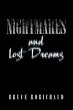 Nightmares and Lost Dreams (eBook, ePUB) - Bild 1