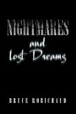Nightmares and Lost Dreams (eBook, ePUB)