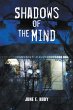Shadows of the Mind (eBook, ePUB) - Bild 1
