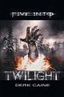 Five into Twilight (eBook, ePUB) - Bild 1