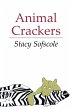 Animal Crackers (eBook, ePUB) - Bild 1