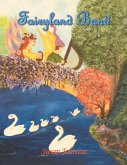 Fairyland Band (eBook, ePUB)