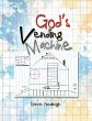 God's Vending Machine (eBook, ePUB) - Bild 1