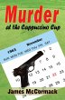 Murder at the Cappuccino Cup (eBook,... - Bild 1