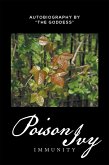 Poison Ivy (eBook, ePUB)