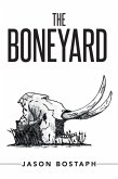 The Boneyard (eBook, ePUB)