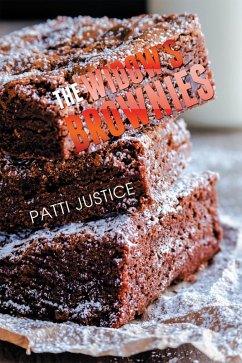 The Widow'S Brownies (eBook, ePUB) - Justice, Patti